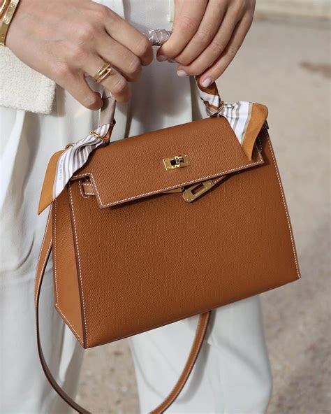 hermes vinyl kelly bag price|hermès kelly bag price 2022.